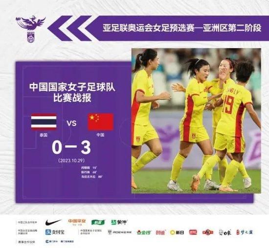 国99久9在线|免费